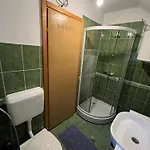 Kuca Za Najam Na Mahmutovcu Feriehus Sarajevo